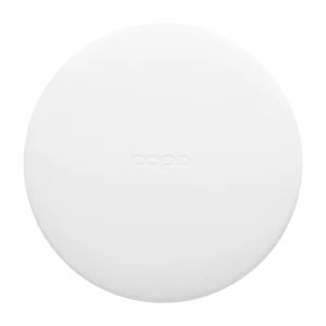 OPPO AirVOOC Wireless Charger 15W