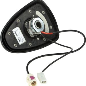 Calearo Shark 2 Dak Antenne FM / AM –