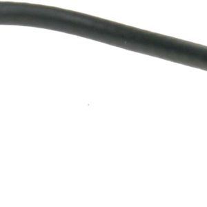 Antenne Adapter met Kabel ISO > DIN