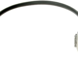 Antenne Adapter DIN > GT13 (f) > DIN (m) Diverse modellen Hyundai – Kia