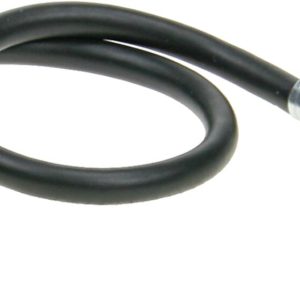 DIN Antenne verlengkabel 350 cm