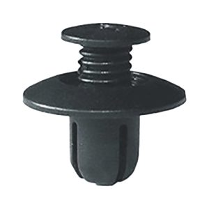 Clip oa Mazda OE U3945919
