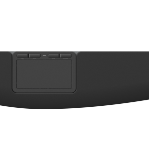 Contour Touch Wired Touchpad