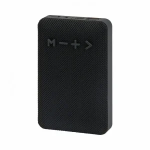 MyTech Speaker -  Bluetooth