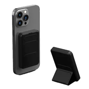 MagSafe Powerbank 10.000mAh 22W snellader met standaard