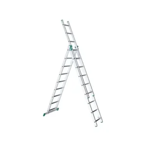 VEBA Reformladder prof 3X9