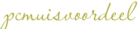 Complete Smart Living Shop – Elektronica, Keuken Gadgets, Huisaccessoires en Grote Kortingen