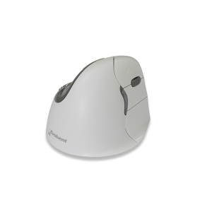 Evoluent V4 Bluetooth Wit