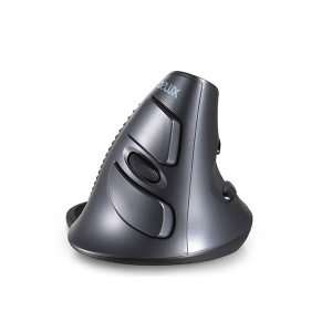 Grip Muis Delux Draadloos