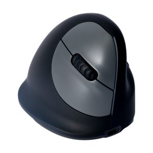 HE Mouse Break Rechts Medium Bluetooth wireless